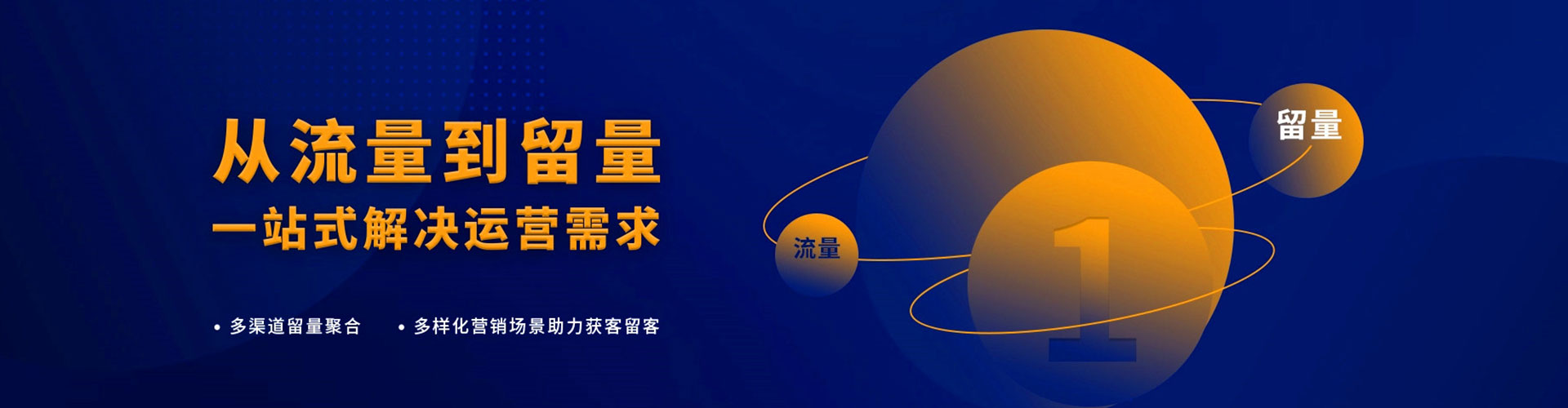 利津sem竞价